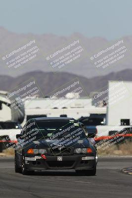 media/Oct-12-2025-Lucky Dog Racing (Sun) [[8adb5568ea]]/3-Third    Stint/3-Turn 16/